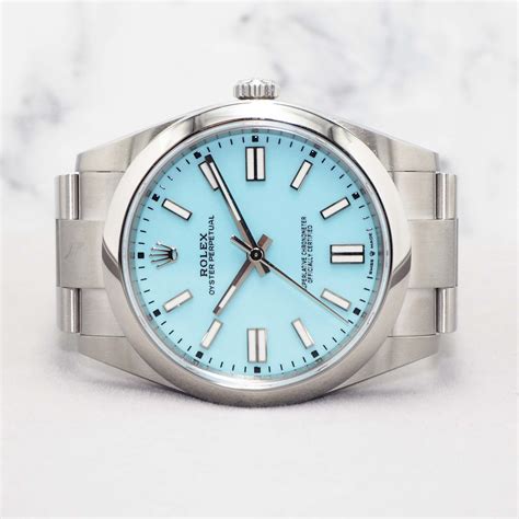 op41 tiffany
